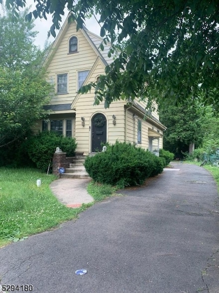 95 Belleville Ave, Bloomfield, NJ 07003