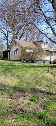 401 S 36th St, Saint Joseph, MO 64506