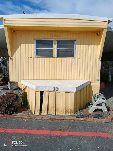 4400 Gateway Rd Unit 39, Bethel Island, CA 94511