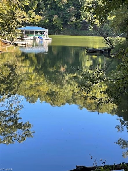 7715 W Nc Highway 268, Boomer, NC 28606