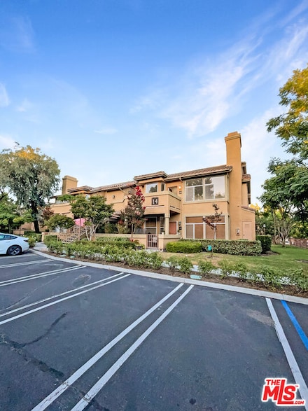 19431 Rue de Valore Unit 14D, Foothill Ranch, CA 92610