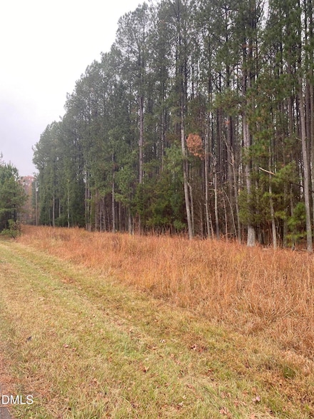 3350 Coley Rd, Carr, NC 27703