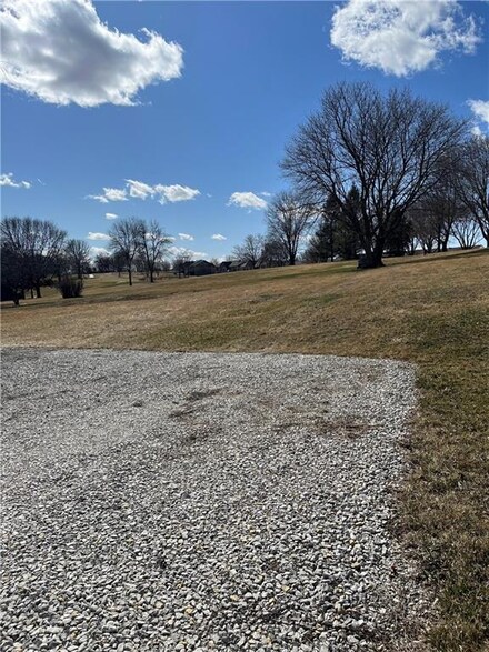 5152 Panorama Dr, Panora, IA 50216