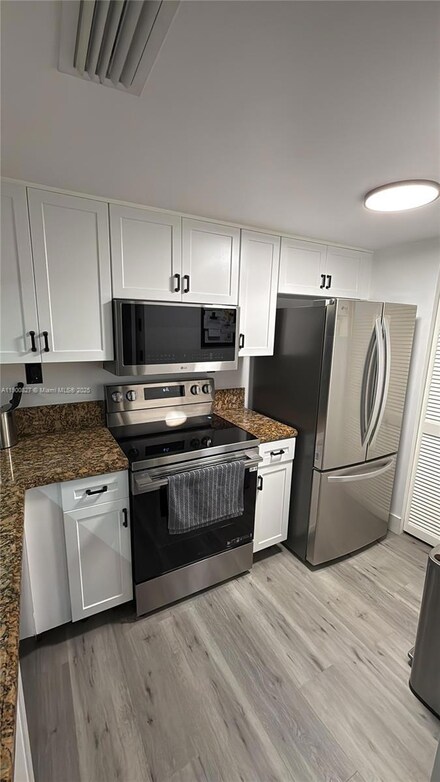 650 West Ave Unit 303, Miami Beach, FL 33139