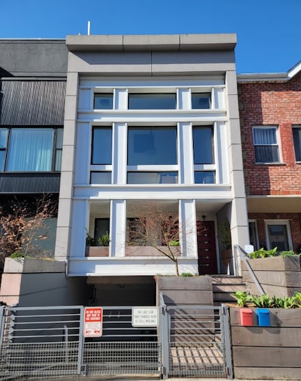 41 Wolcott St Unit HOUSE, Brooklyn, NY 11231