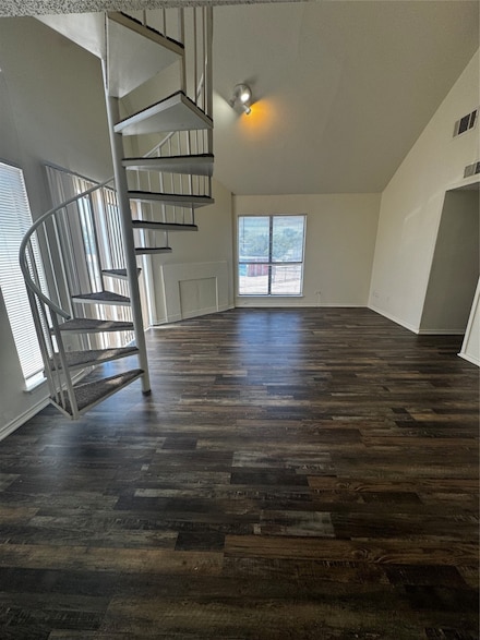 3536 W Buckingham Rd Unit 121, Garland, TX 75042