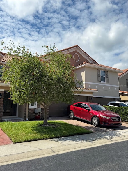 5621 Siracusa Ln, Sanford, FL 32771