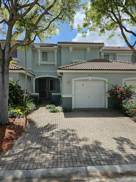 2128 Oakmont Dr Unit 2128, Riviera Beach, FL 33404