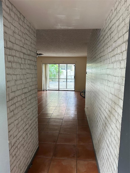 132 S Cypress Rd Unit 514, Pompano Beach, FL 33060