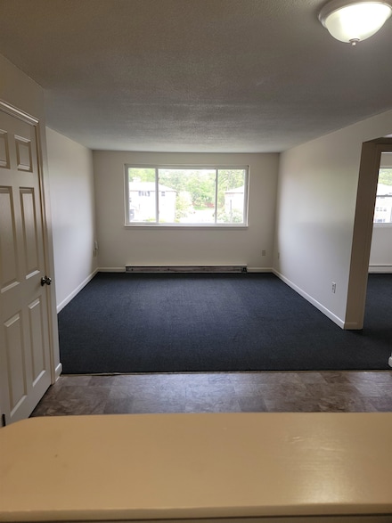 173 Loudon Rd Unit 411, Concord, NH 03301