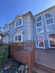2239 3rd St Unit 4, Wyandotte, MI 48192