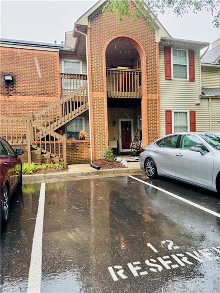 813 Gas Light Ln, Virginia Beach, VA 23462