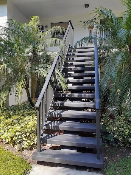 1248 S Military Trail Unit 1724, Deerfield Beach, FL 33442