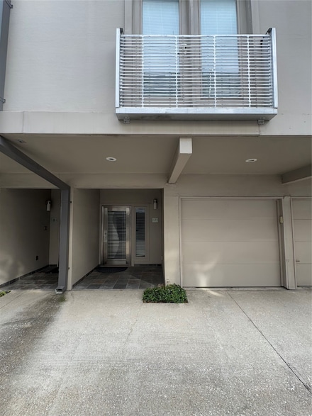 3845 Convent St Unit 7, Dallas, TX 75204