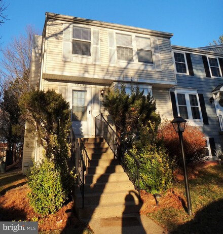 1675 Bayfield Way, Reston, VA 20194