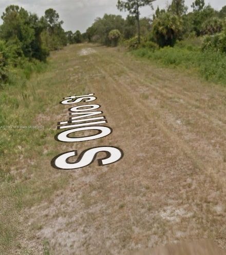 820 S Olivo, Clewiston, FL 33440