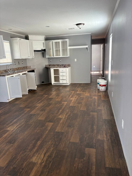 12420 N Florida Ave Unit 130, Tampa, FL 33612