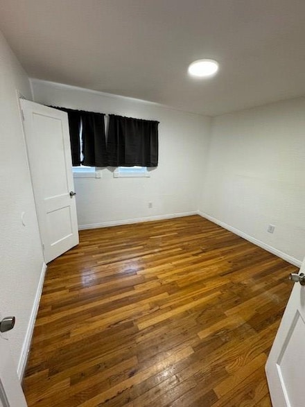 2743 Hilltop Dr Unit B, Odessa, TX 79762