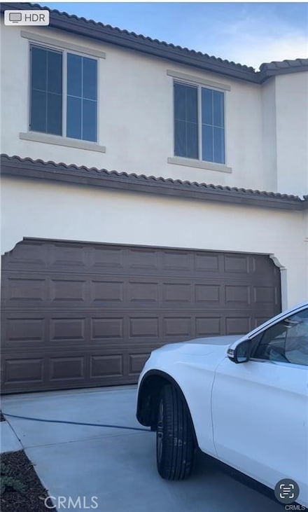 743 S Pine Ave, Rialto, CA 92376