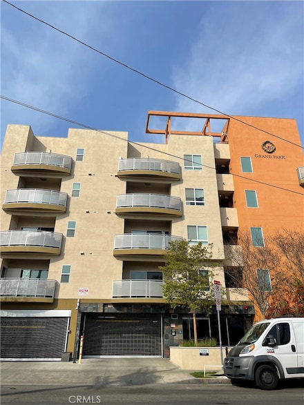 2311 W 10th St Unit 202, Los Angeles, CA 90006