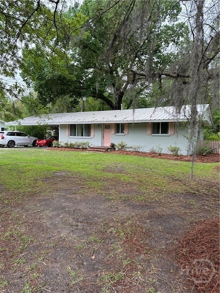 1511 Us Highway 80, Bloomingdale, GA 31302