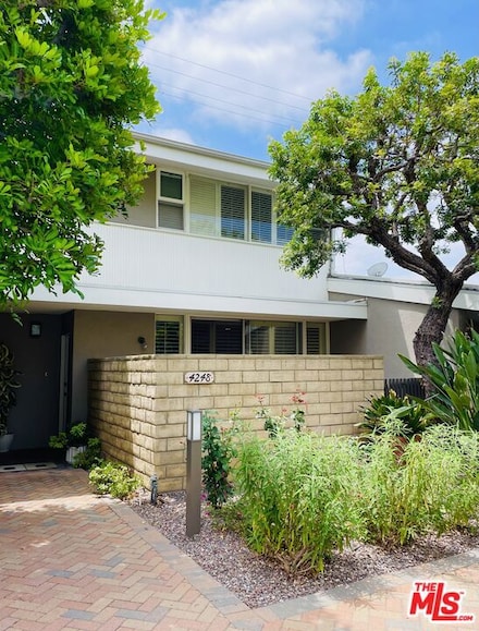4248 W Kling St, Burbank, CA 91505