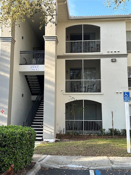 2717 Maitland Crossing Way Unit 4103, Orlando, FL 32810