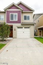 4368 Brookside Ln, Bozeman, MT 59718