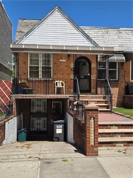 3915 Clarendon Rd, Brooklyn, NY 11203