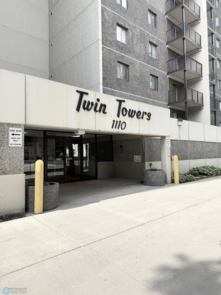 1110 3rd Ave N Unit 104E, Fargo, ND 58102