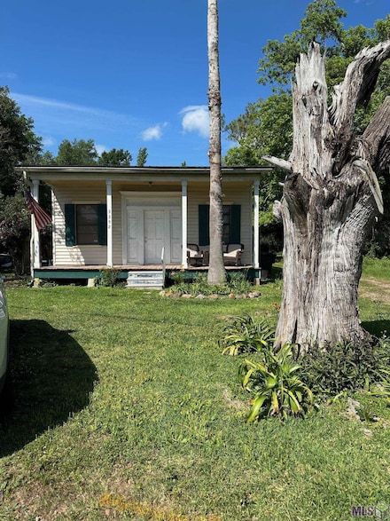 3352 W Main St, Gray, LA 70359