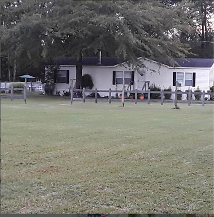 411 Dixonville, Traskwood, AR 72167