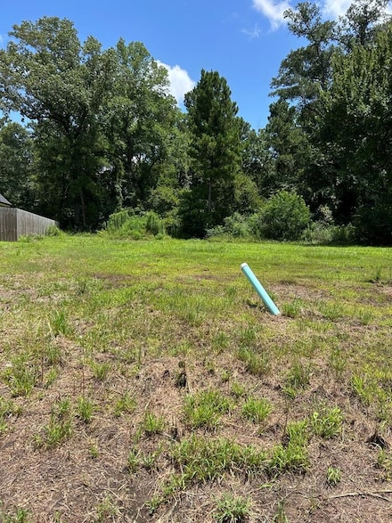 R143736 (Lot13) Dena Kay Dr, Lufkin, OK 74904
