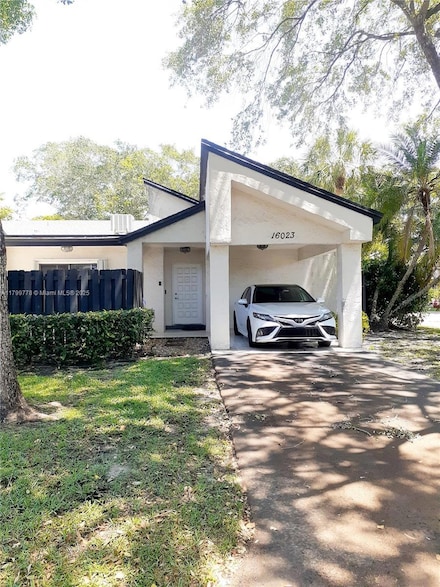 16023 Fairway Terrace Unit 118, Weston, FL 33326