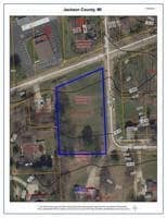 110 Spring St, Concord, MI 49237