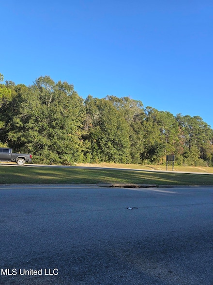 0 Mallett Rd, Biloxi, MS 39532