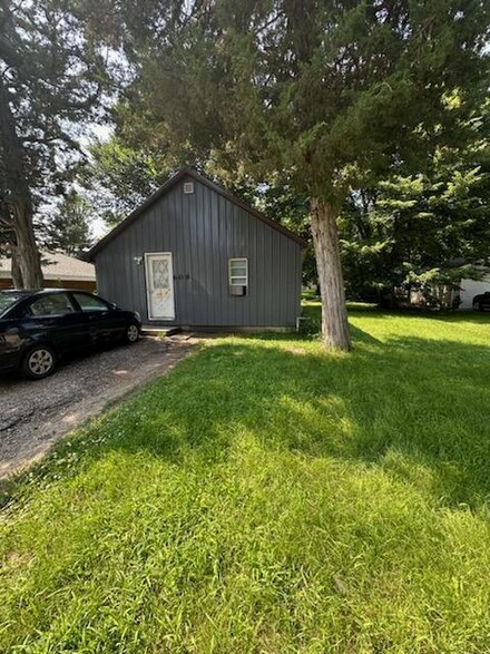608 Betty Ave, Worthington, MN 56187