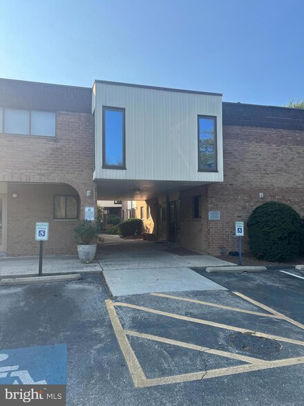 416 Centre Ave Unit 416, Norristown, PA 19403