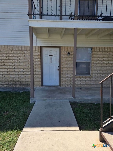 4807 Rainbow Cir Unit A, Killeen, TX 76543