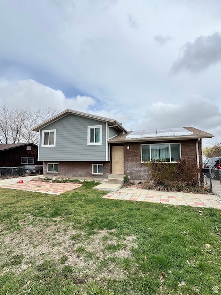 627 Valley View Dr, Tooele, UT 84074