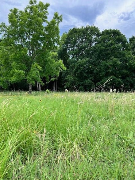 347 Copper Branch Rd, Whitesboro, TX 76273
