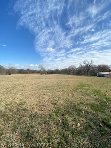Tbd Deaton Dr, Spiro, OK 74959