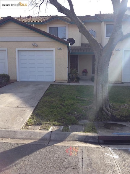 126 Peppermill Ln, Pittsburg, CA 94565