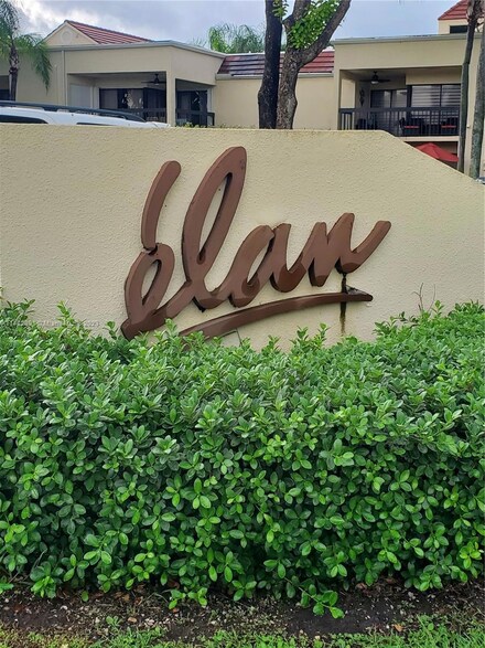13067 SW 88th Terrace S Unit 204A, Miami, FL 33186