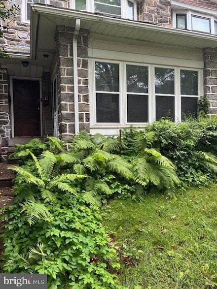 1004 N 65th St Unit 1ST FLOOR, Philadelphia, PA 19151