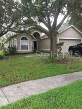 1163 Twin Rivers Blvd, Oviedo, FL 32766