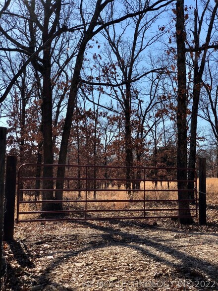 0 N Eastern Dr Unit 2000595, Hulbert, OK 74441