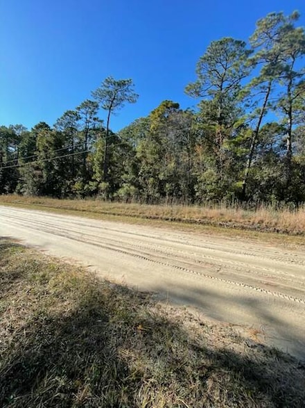 00 Dupre Rd, McClellanville, SC 29458