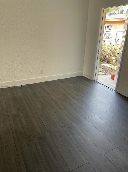 522 NW 13th Ave Unit 2, Fort Lauderdale, FL 33311