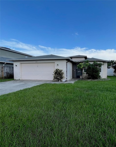 2765 Montego Bay Blvd, Kissimmee, FL 34746